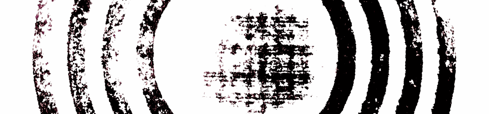 moonatics crafts logo