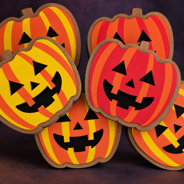 20260918_playground_noAsset_1media_image_en_27485cf6-41e2-4915-85cd-39455ad12fbd Halloween Potion Kit for Kids | Plastic Free Gift