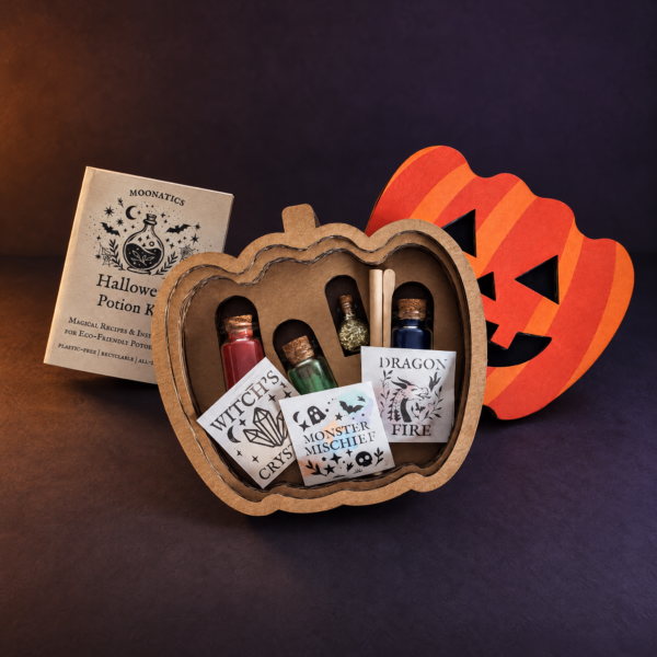 20260918_playground_noAsset_1media_image_en_62714849-e14d-4661-b277-9c7957c4ed42 Halloween Potion Kit for Kids | Plastic Free Gift