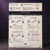 20260918_playground_noAsset_1media_image_en_67a271a6-1eac-4b21-9e06-309c392a9a6b Halloween Potion Kit for Kids | Plastic Free Gift