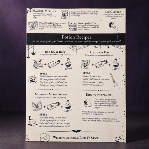 20260918_playground_noAsset_1media_image_en_67a271a6-1eac-4b21-9e06-309c392a9a6b Halloween Potion Kit for Kids | Plastic Free Gift