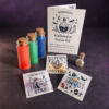 20260918_playground_noAsset_1media_image_en_68642694-6bb4-4cee-b78d-024e6f3de5ed Halloween Potion Kit for Kids | Plastic Free Gift