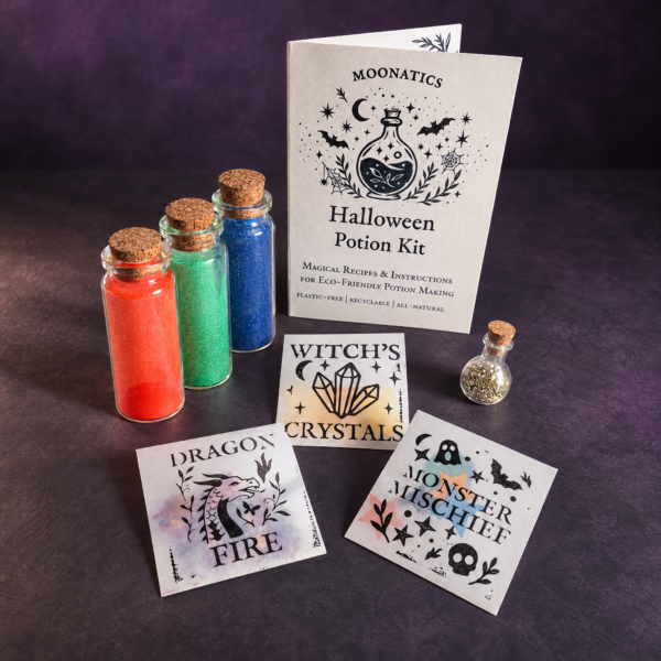 20260918_playground_noAsset_1media_image_en_68642694-6bb4-4cee-b78d-024e6f3de5ed Halloween Potion Kit for Kids | Plastic Free Gift