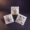 20260918_playground_noAsset_1media_image_en_6e2f5c4b-62bc-4803-a12c-8c1edc0ff63e Halloween Potion Kit for Kids | Plastic Free Gift