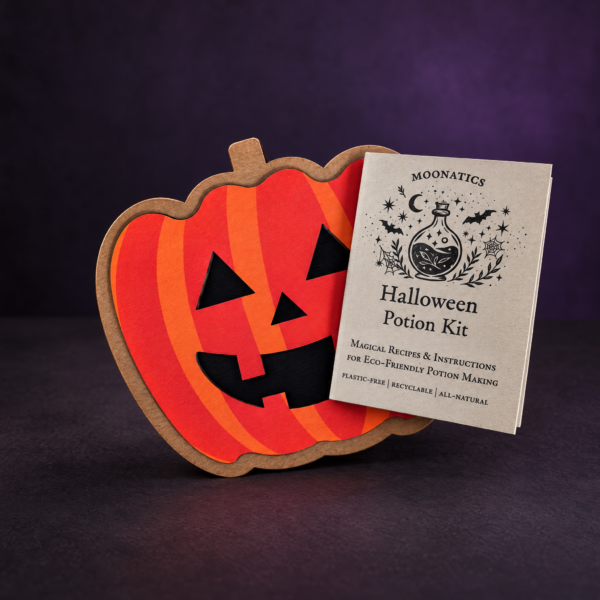 20260918_playground_noAsset_1media_image_en_7fcc6f2e-d160-45f3-93b3-c8e3ccfd8804 Halloween Potion Kit for Kids | Plastic Free Gift