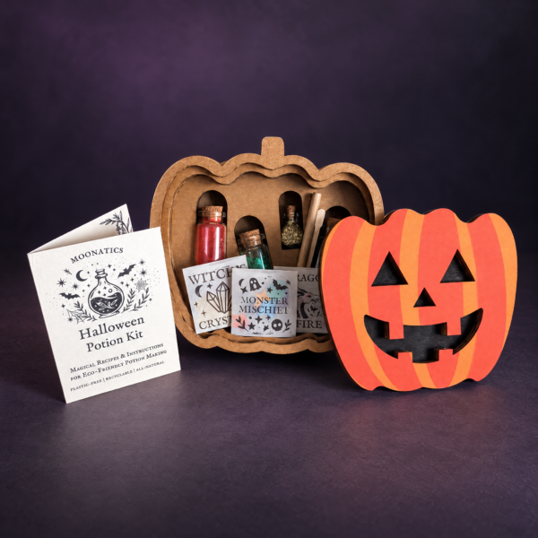 20260918_playground_noAsset_1media_image_en_f36c0a54-1bf1-4051-9ad0-01b341ba6230 Halloween Potion Kit for Kids | Plastic Free Gift