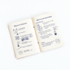 20260918_playground_noAsset_1media_image_en_239a44e0-37ad-4cd1-9dea-101a96f6e5c8 Apprentice Potion Kit