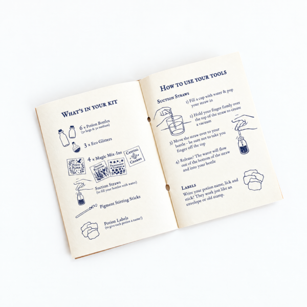 20260918_playground_noAsset_1media_image_en_239a44e0-37ad-4cd1-9dea-101a96f6e5c8 Apprentice Potion Kit