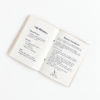 20260918_playground_noAsset_1media_image_en_26d3996f-a431-4d83-a847-3737c740dacf Apprentice Potion Kit