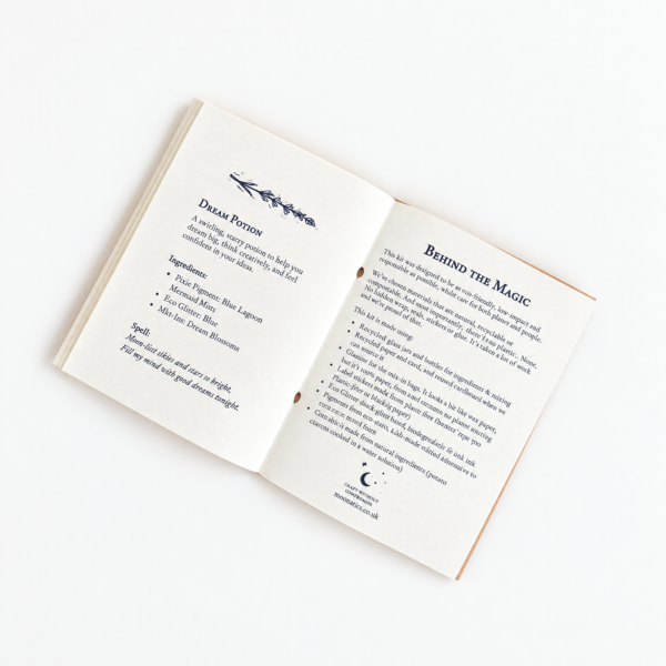 20260918_playground_noAsset_1media_image_en_26d3996f-a431-4d83-a847-3737c740dacf Apprentice Potion Kit