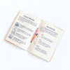 20260918_playground_noAsset_1media_image_en_43cc0eee-bdd4-43e7-982b-1152b50f7dc4 Apprentice Potion Kit