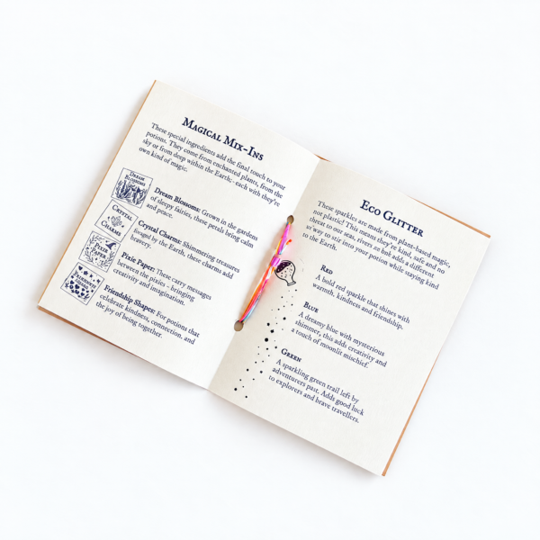 20260918_playground_noAsset_1media_image_en_43cc0eee-bdd4-43e7-982b-1152b50f7dc4 Apprentice Potion Kit