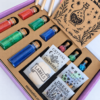 20260918_playground_noAsset_1media_image_en_702b994f-7d16-4e1b-b32c-e2c0236f84fe Apprentice Potion Kit
