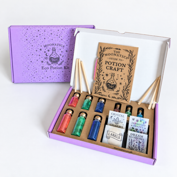 20260918_playground_noAsset_1media_image_en_dc0df1be-ce55-4894-b3f5-3bc4d059c698 Apprentice Potion Kit