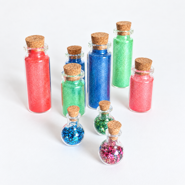 20260918_playground_noAsset_1media_image_en_dca06a5f-7689-43ab-a353-7c11f59c1a74 Apprentice Potion Kit