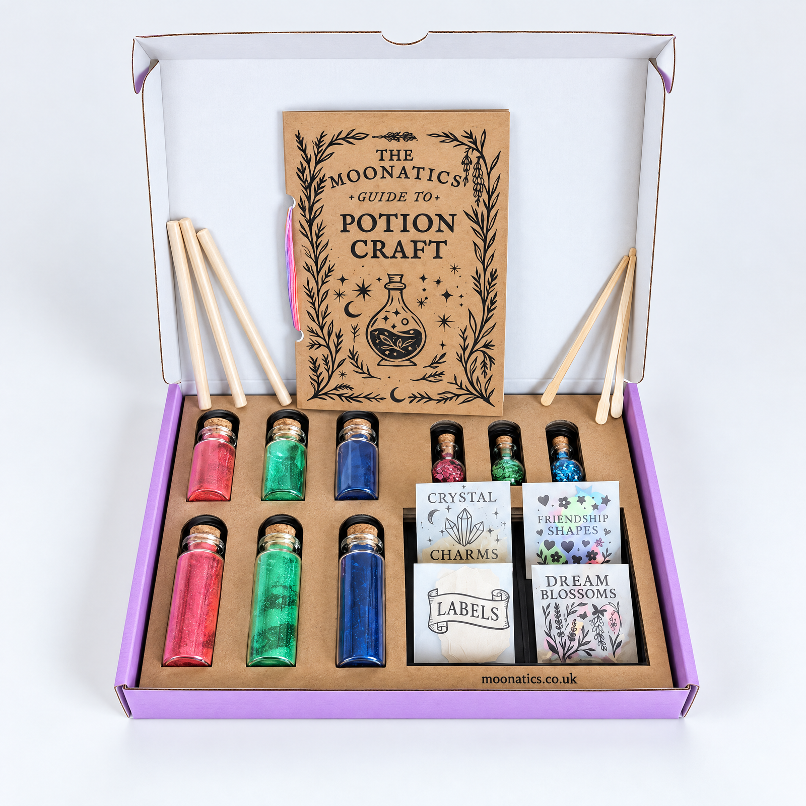20260918_playground_noAsset_1media_image_en_f2ba4a29-f969-4d3b-bcd4-efbb2ffa4b10 Apprentice Potion Kit