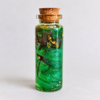 Halloween Mini Potion Kit