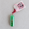 Halloween Mini Potion Kit