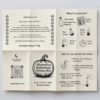 Halloween Mini Potion Kit