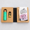 Halloween Mini Potion Kit